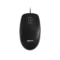 Logitech B100