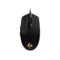 Logitech G102