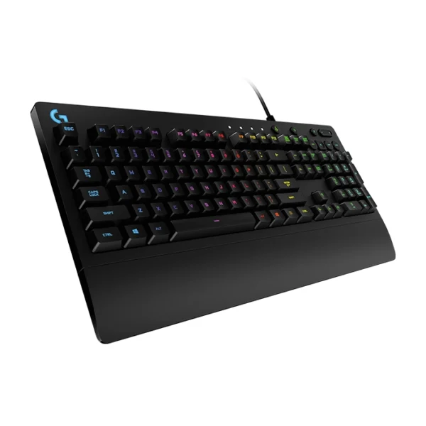 Logitech G213 Prodigy