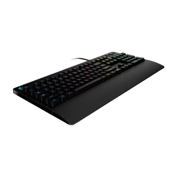 Logitech G213 Prodigy