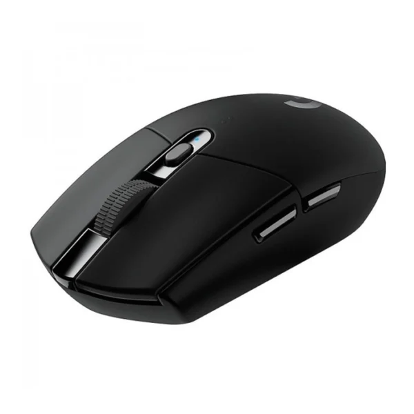 Logitech G305