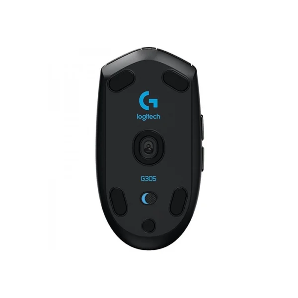 Logitech G305