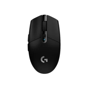 Logitech G305