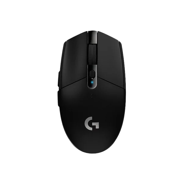 Logitech G305