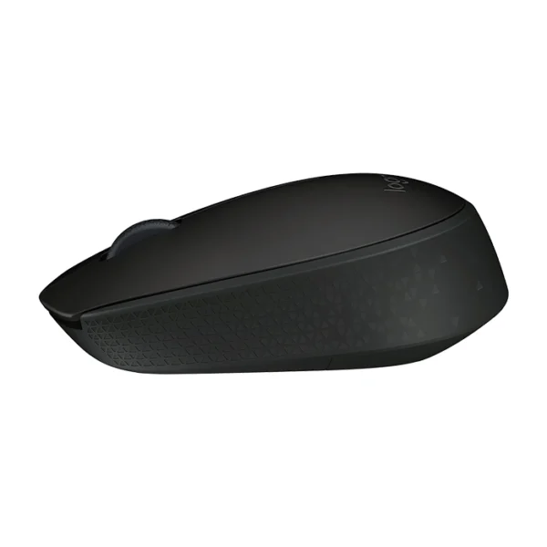 Logitech M170