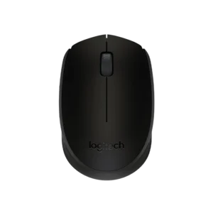 Logitech M170