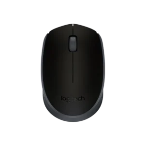 Logitech M171