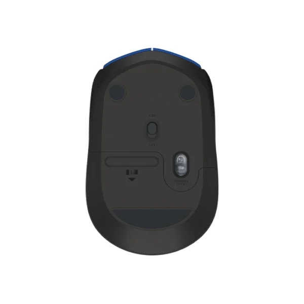 Logitech M171