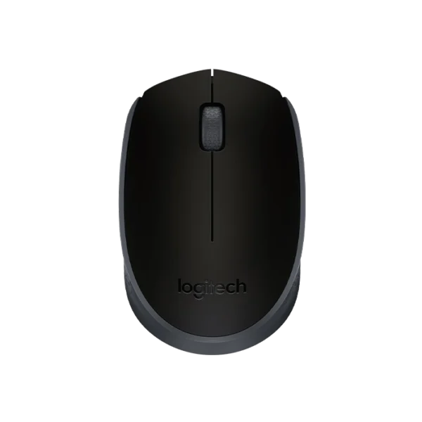 Logitech M171