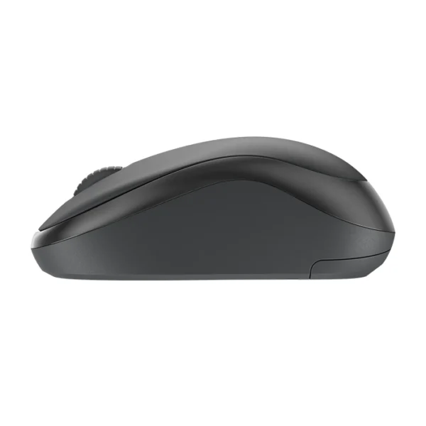 Logitech M240