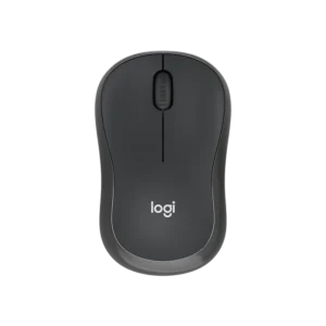 Logitech M240