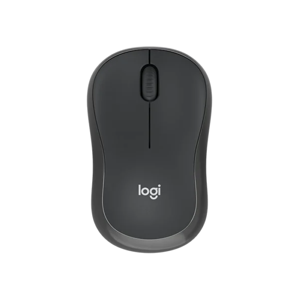 Logitech M240