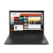 LENOVO ThinkPad T480S