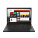 Lenovo ThinkPad T480s Tactile