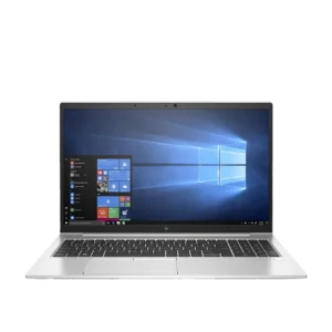 HP ELITEBOOK 850 G7