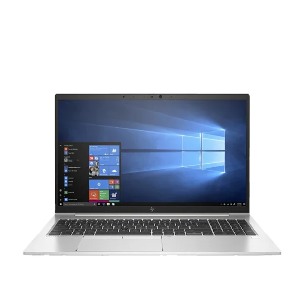 HP ELITEBOOK 850 G7