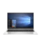 HP ELITEBOOK 850 G7