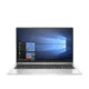 HP ELITEBOOK 850 G7 i5-10310U | 16Go | 256Go