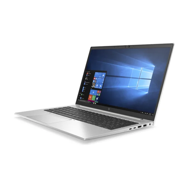 HP ELITEBOOK 850 G7