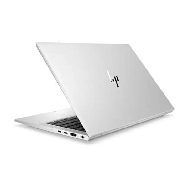 HP ELITEBOOK 850 G7
