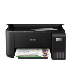 Epson EcoTank L3250