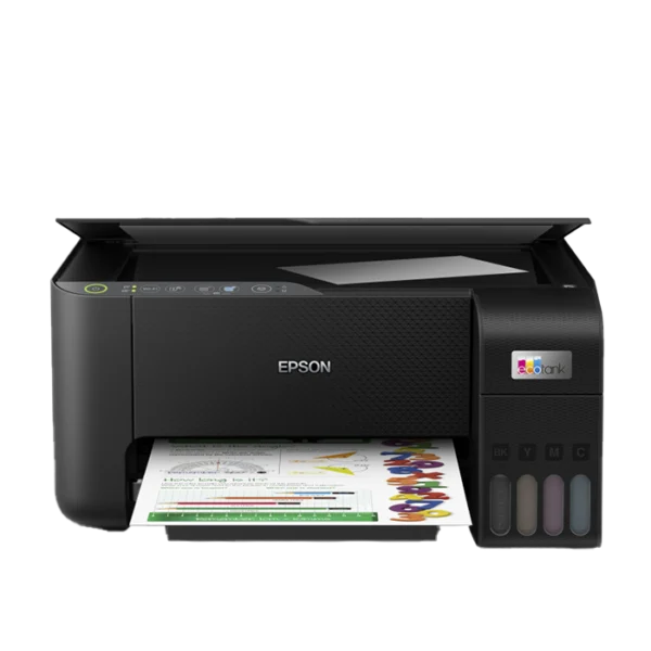 Epson EcoTank L3250