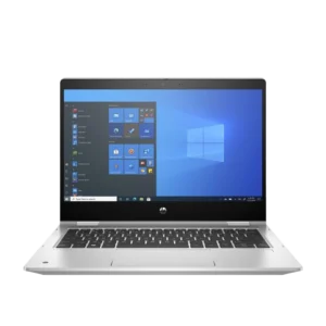 HP ProBook x360 435 G8