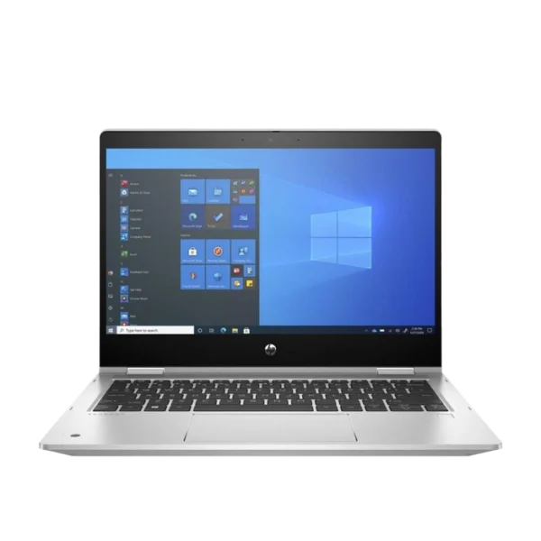 HP ProBook x360 435 G8