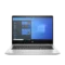 HP ProBook x360 435 G8