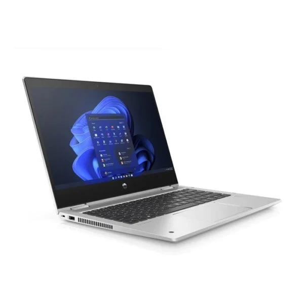 HP ProBook x360 435 G8