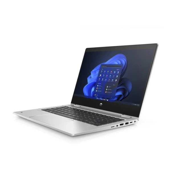 HP ProBook x360 435 G8