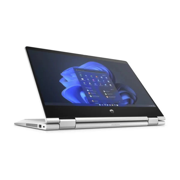 HP ProBook x360 435 G8