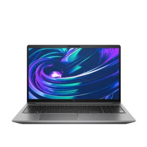 HP ZBook Power 15 G8