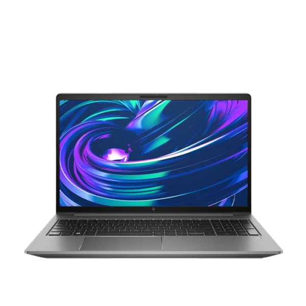 HP ZBook Power 15 G8