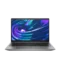 HP ZBook Power 15 G8