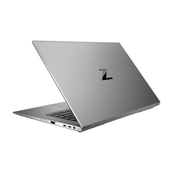HP ZBook Power 15 G8