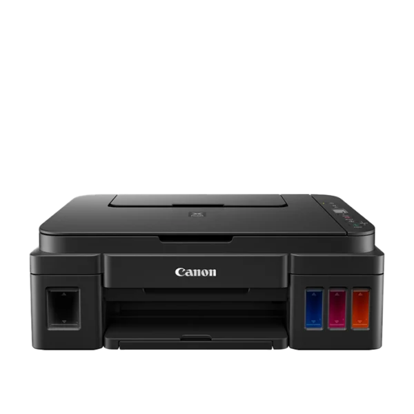 Canon PIXMA G2411