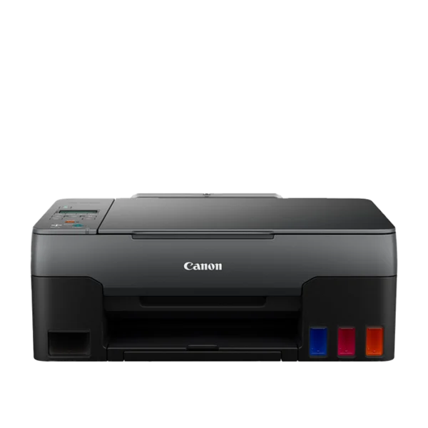 Canon PIXMA G3420