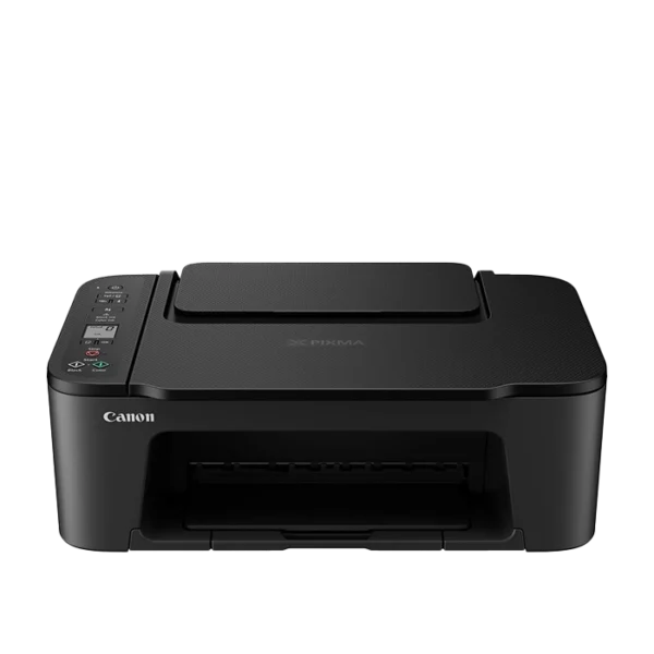 Canon PIXMA TS3440