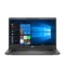 DELL LATITUDE 7300