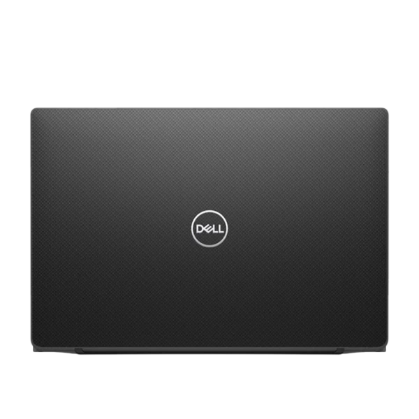 DELL LATITUDE 7300