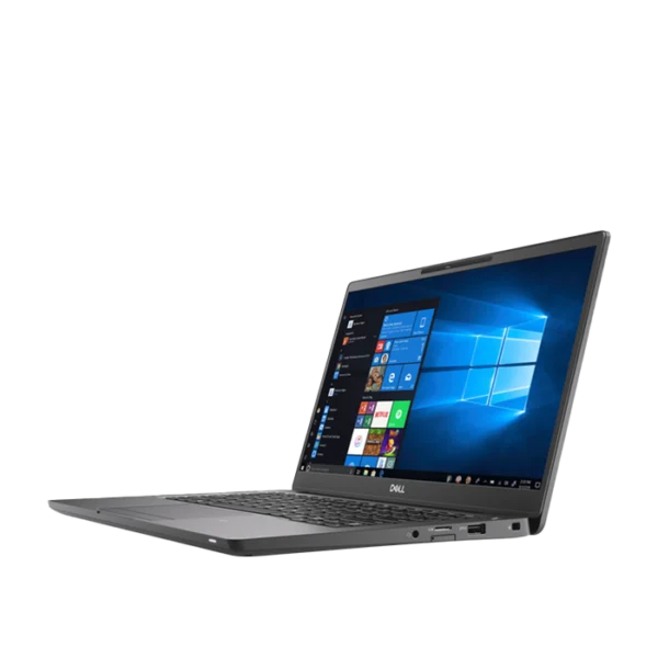 DELL LATITUDE 7300