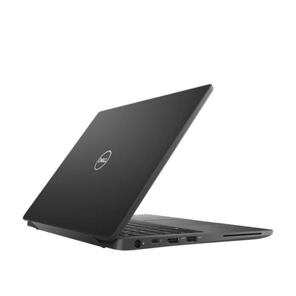 DELL LATITUDE 7300