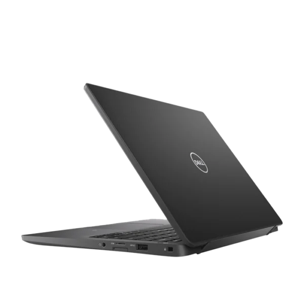 DELL LATITUDE 7300