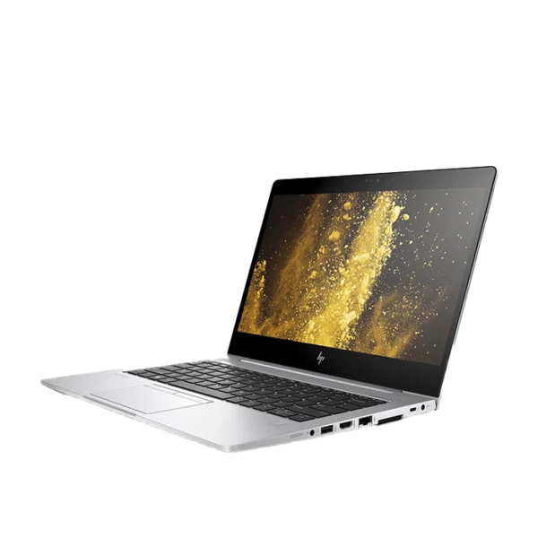 HP ELITEBOOK 830 G5