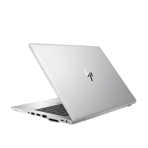 HP ELITEBOOK 830 G5