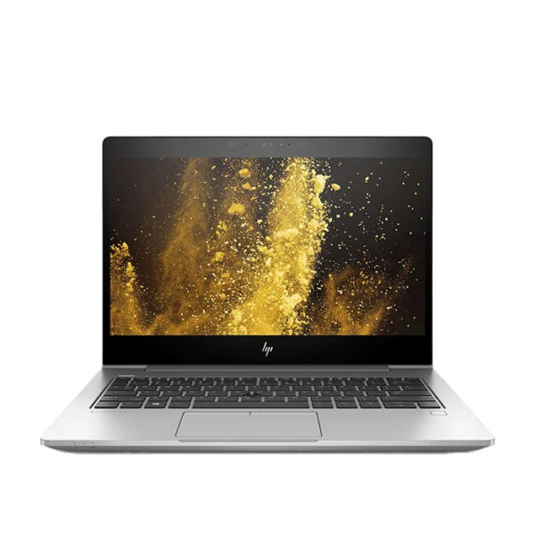 HP ELITEBOOK 830 G5