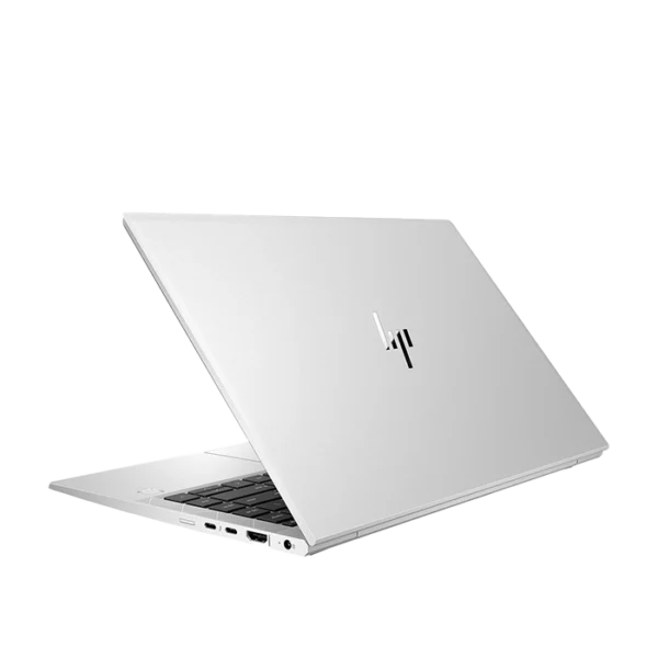 HP ELITEBOOK 840 G7