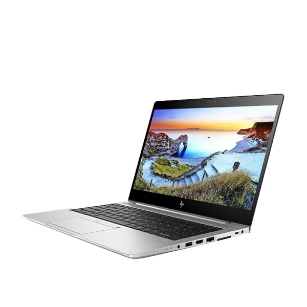 HP ELITEBOOK 840 G5