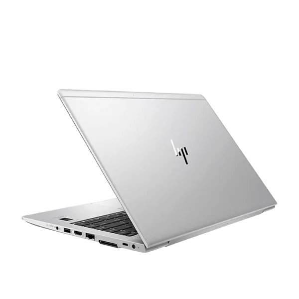 HP ELITEBOOK 840 G5